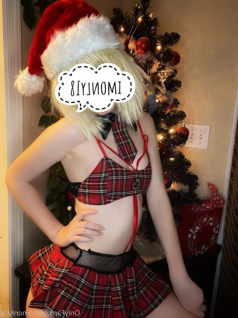 Babylon and Lexus 🖤 Full nudes &amp; NO spam [ thisplaceisdeath ] Onlyfans leaked photo 5587223 on Hotleaks.tv