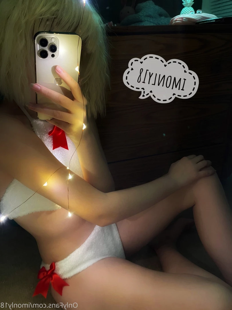 Babylon and Lexus 🖤 Full nudes &amp; NO spam [ thisplaceisdeath ] Onlyfans leaked photo 5587287 on Hotleaks.tv