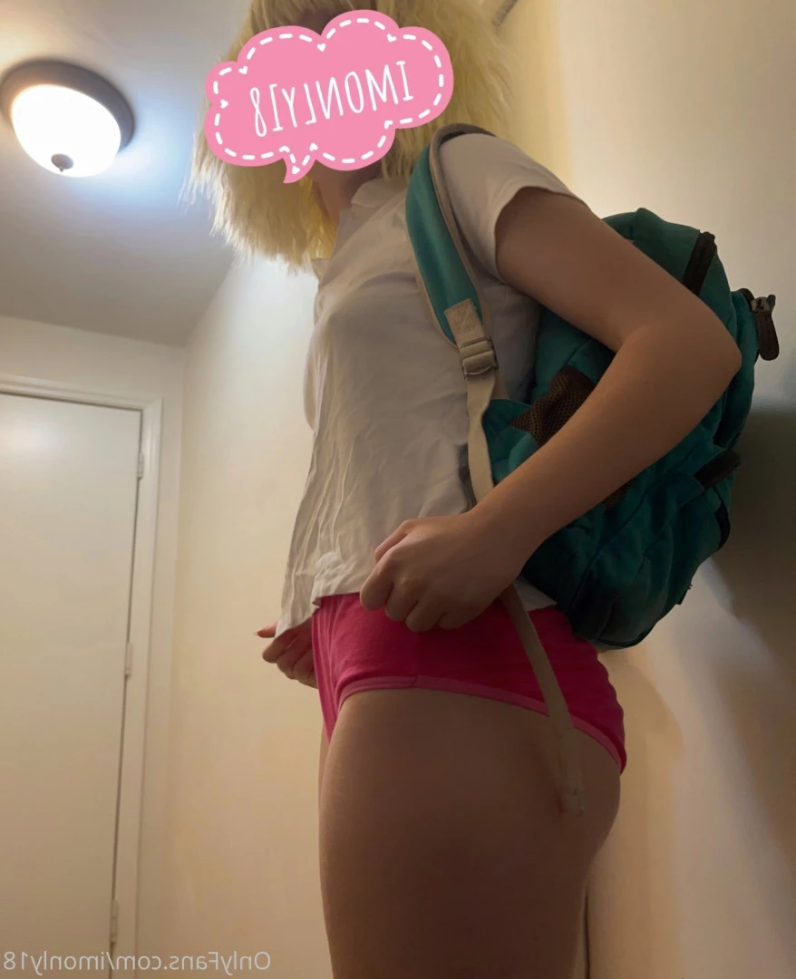 Babylon and Lexus 🖤 Full nudes &amp; NO spam [ thisplaceisdeath ] Onlyfans leaked photo 5587329 on Hotleaks.tv