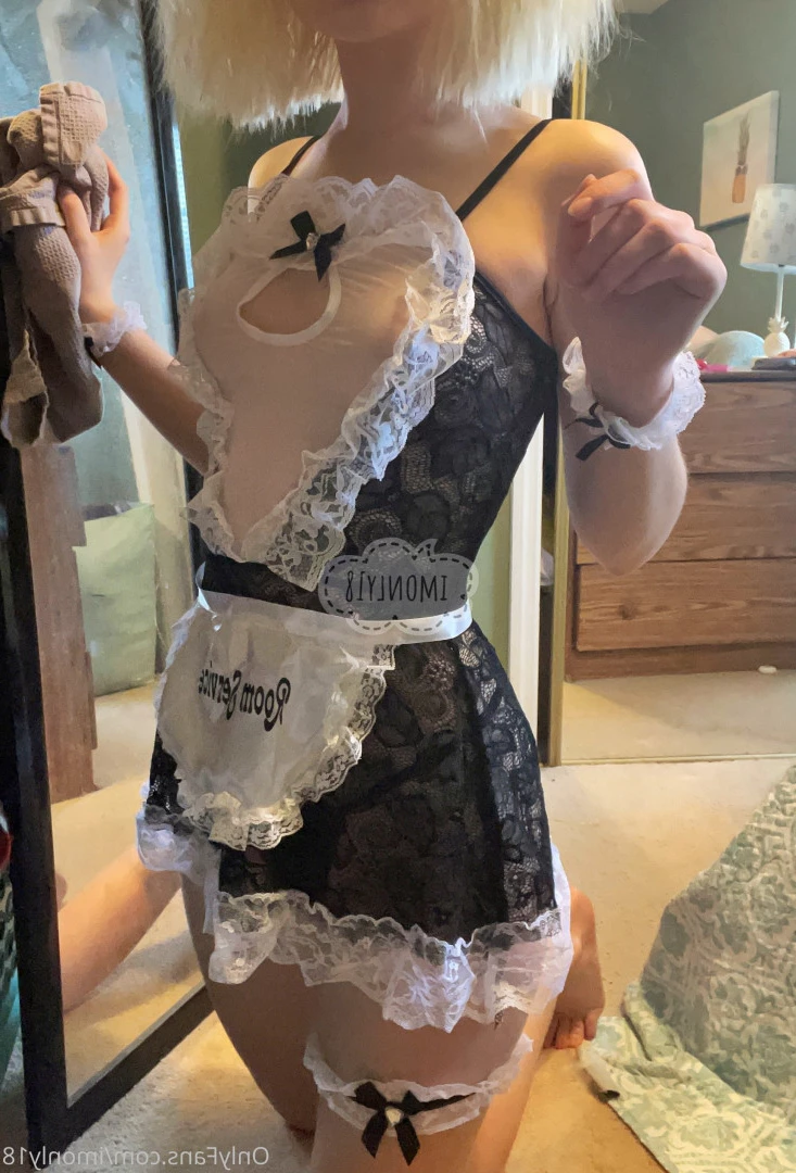 Babylon and Lexus 🖤 Full nudes &amp; NO spam [ thisplaceisdeath ] Onlyfans leaked photo 5587379 on Hotleaks.tv