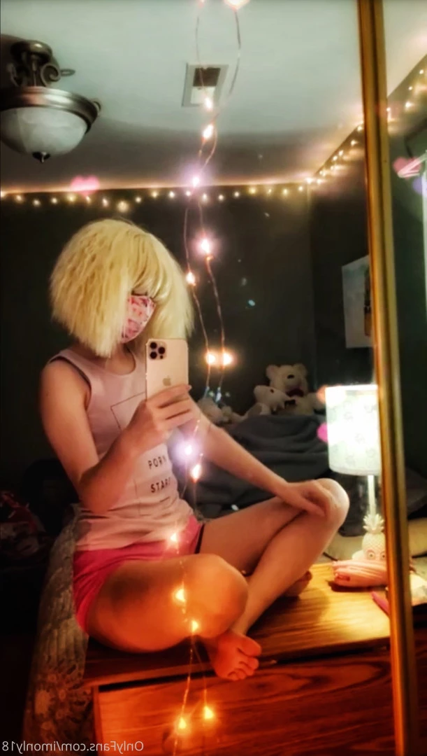 Babylon and Lexus 🖤 Full nudes &amp; NO spam [ thisplaceisdeath ] Onlyfans leaked photo 5587450 on Hotleaks.tv