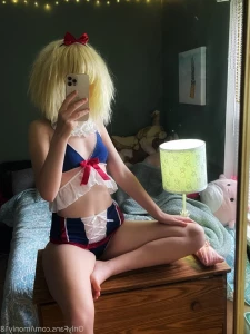 5587459