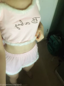 5587482