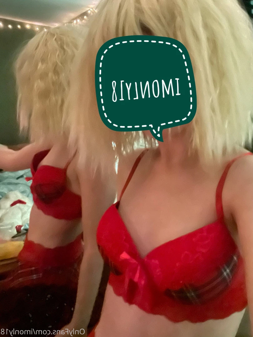 Babylon and Lexus 🖤 Full nudes &amp; NO spam [ thisplaceisdeath ] Onlyfans leaked photo 5587628 on Hotleaks.tv