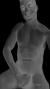 Roger FREE [ imroger_free ] Onlyfans leaked video 5111501 on Hotleaks.tv
