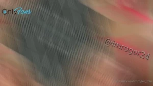 Roger FREE [ imroger_free ] Onlyfans leaked video 5111502 on Hotleaks.tv