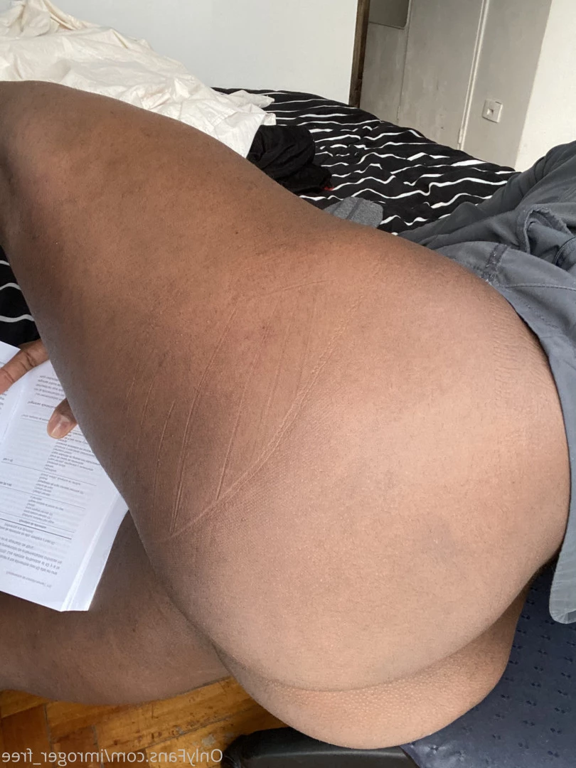 Roger FREE [ imroger_free ] Onlyfans leaked photo 5586841 on Hotleaks.tv