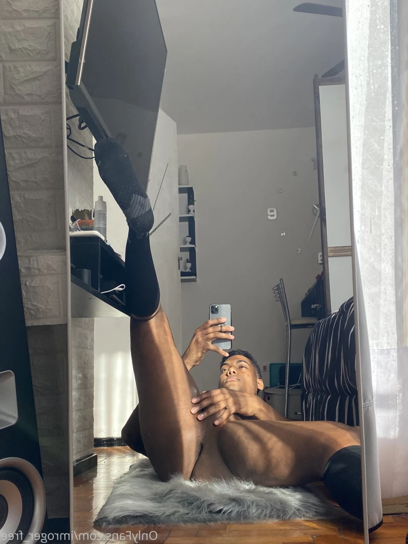 Roger FREE [ imroger_free ] Onlyfans leaked photo 5586854 on Hotleaks.tv
