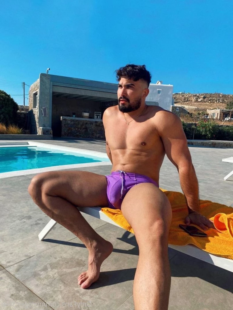 Roger FREE [ imroger_free ] Onlyfans leaked photo 5586901 on Hotleaks.tv