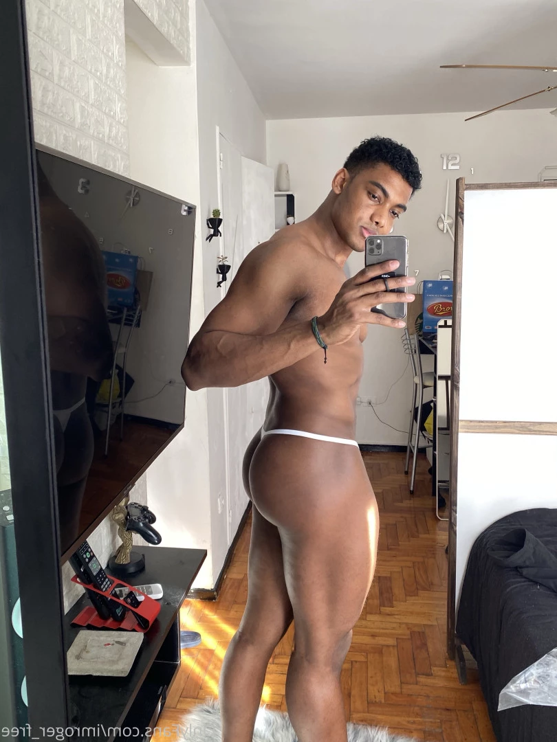 Roger FREE [ imroger_free ] Onlyfans leaked photo 5586968 on Hotleaks.tv