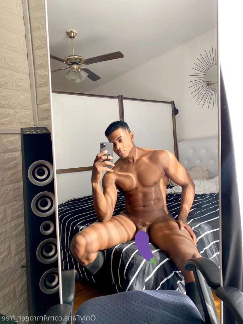 Roger FREE [ imroger_free ] Onlyfans leaked photo 5586975 on Hotleaks.tv