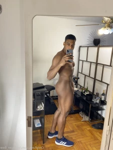 5586983