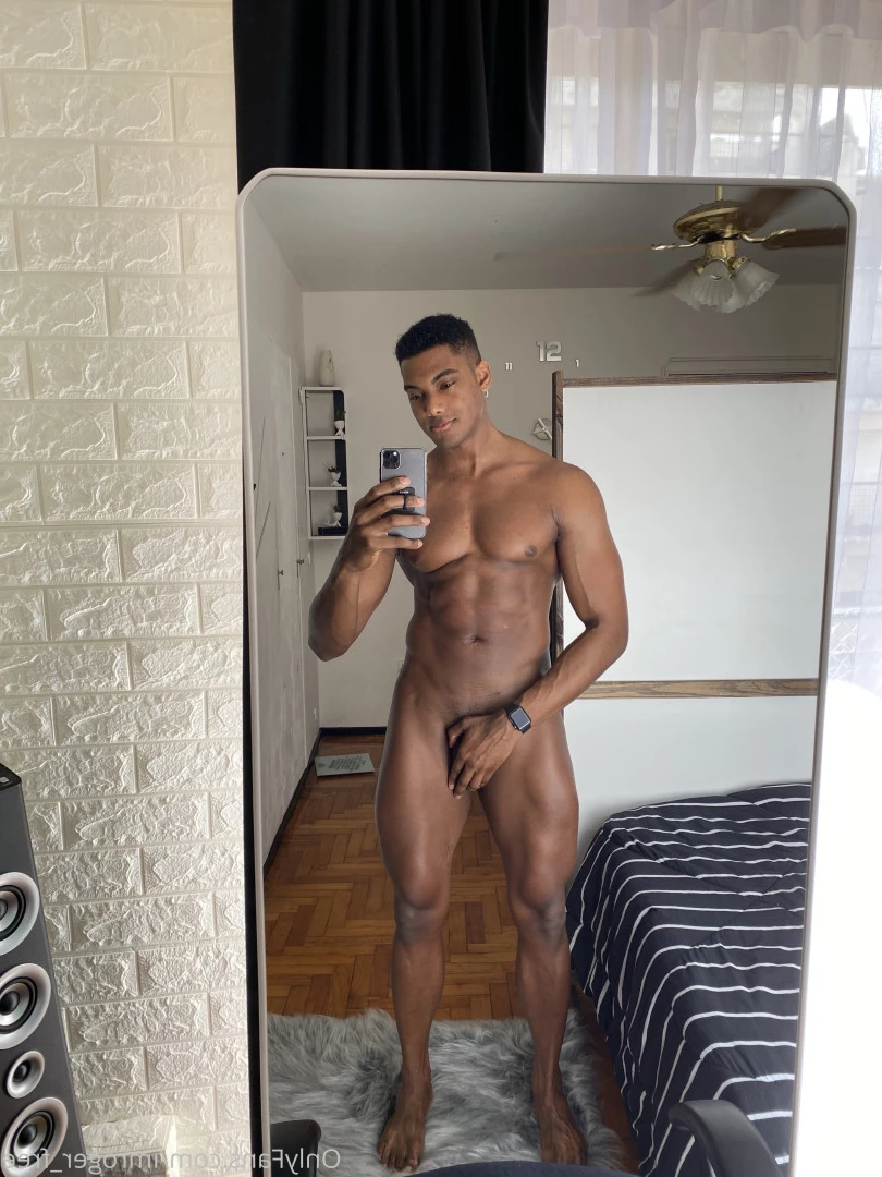 Roger FREE [ imroger_free ] Onlyfans leaked photo 5587007 on Hotleaks.tv