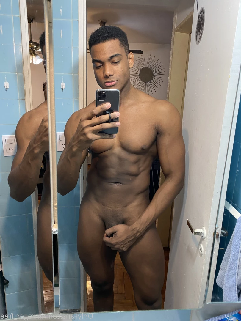 Roger FREE [ imroger_free ] Onlyfans leaked photo 5587021 on Hotleaks.tv