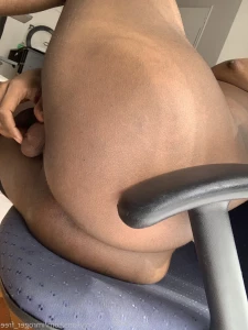 5587044