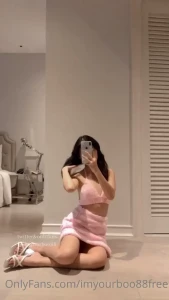 5111545