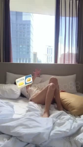 5111554