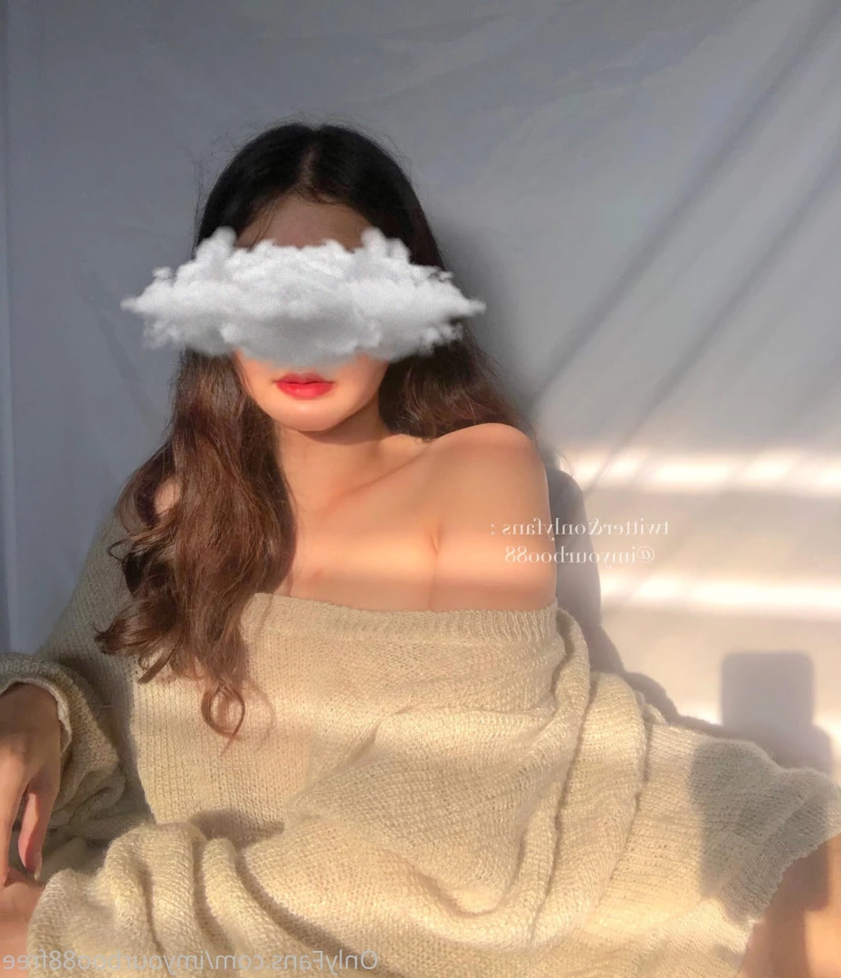 I’m your Boo🧸 [ imyourboo88free ] Onlyfans leaked photo 5739187 on Hotleaks.tv