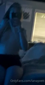 Indie Rose [ indierose0 ] Onlyfans leaked video 5111719 on Hotleaks.tv
