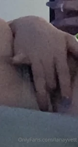 5111779