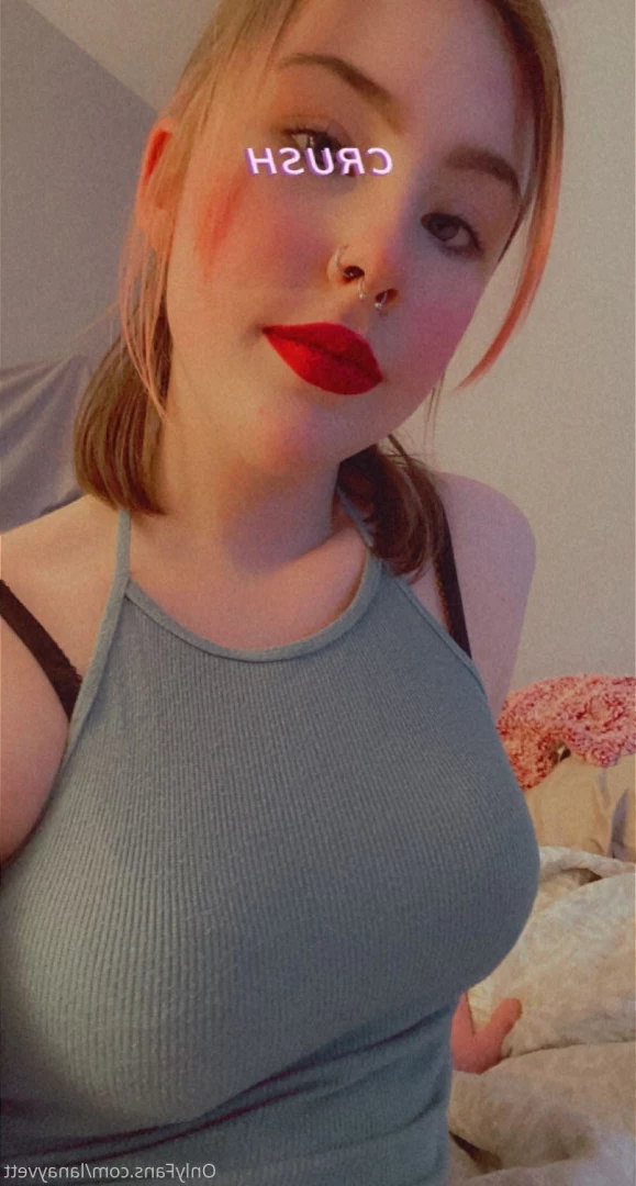 Indie Rose [ indierose0 ] Onlyfans leaked photo 5576642 on Hotleaks.tv