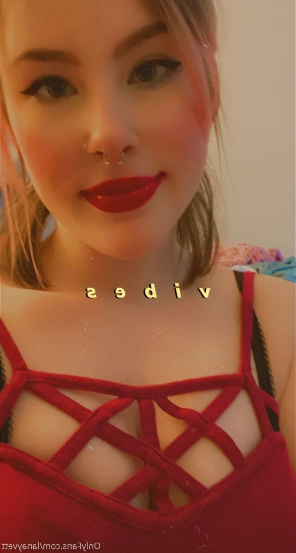 Indie Rose [ indierose0 ] Onlyfans leaked photo 5576663 on Hotleaks.tv