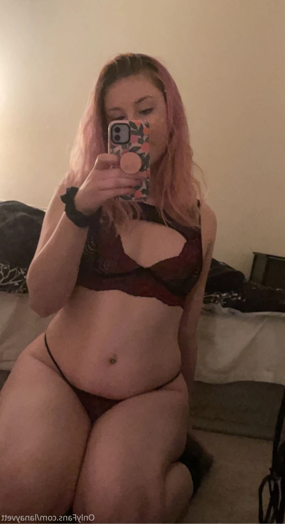 Indie Rose [ indierose0 ] Onlyfans leaked photo 5576710 on Hotleaks.tv
