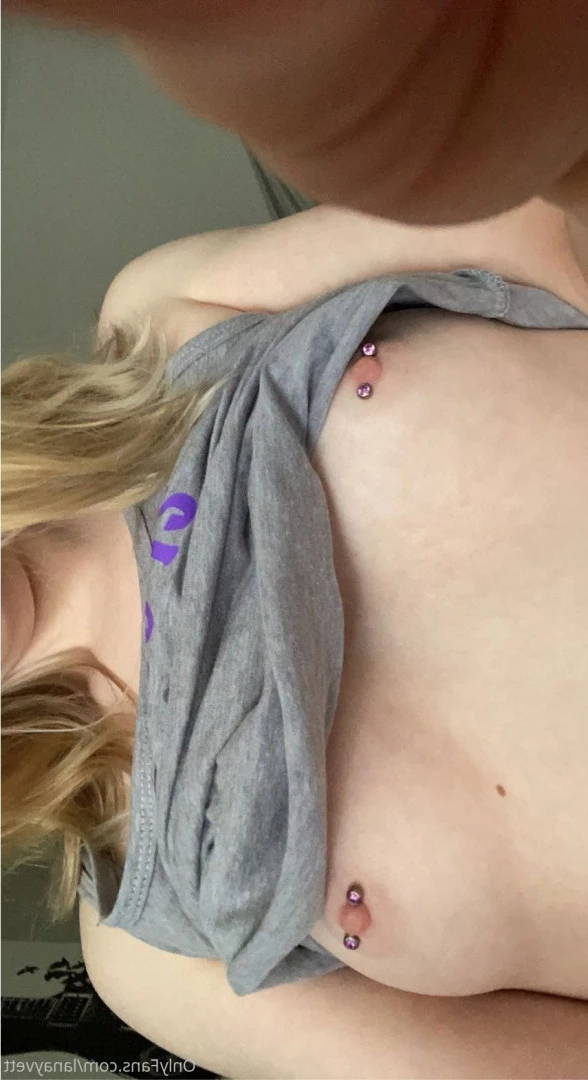 Indie Rose [ indierose0 ] Onlyfans leaked photo 5576855 on Hotleaks.tv