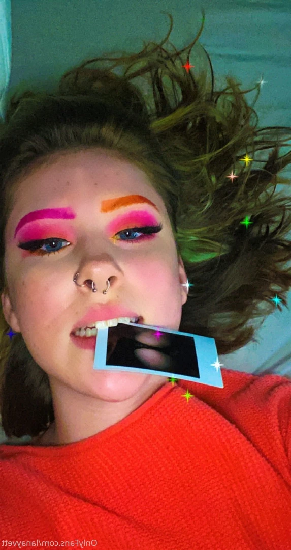 Indie Rose [ indierose0 ] Onlyfans leaked photo 5576895 on Hotleaks.tv
