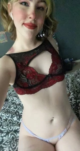 5577168