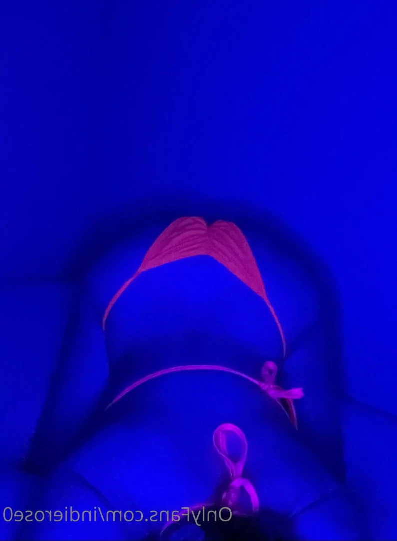 Indie Rose [ indierose0 ] Onlyfans leaked photo 5577205 on Hotleaks.tv