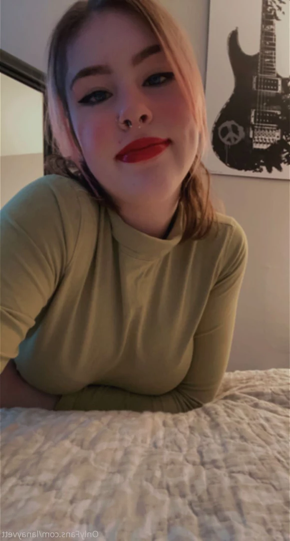 Indie Rose [ indierose0 ] Onlyfans leaked photo 5577224 on Hotleaks.tv