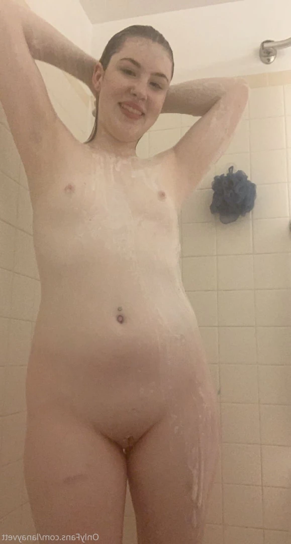 Indie Rose [ indierose0 ] Onlyfans leaked photo 5577234 on Hotleaks.tv