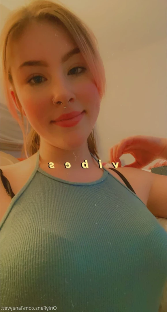 Indie Rose [ indierose0 ] Onlyfans leaked photo 5577359 on Hotleaks.tv