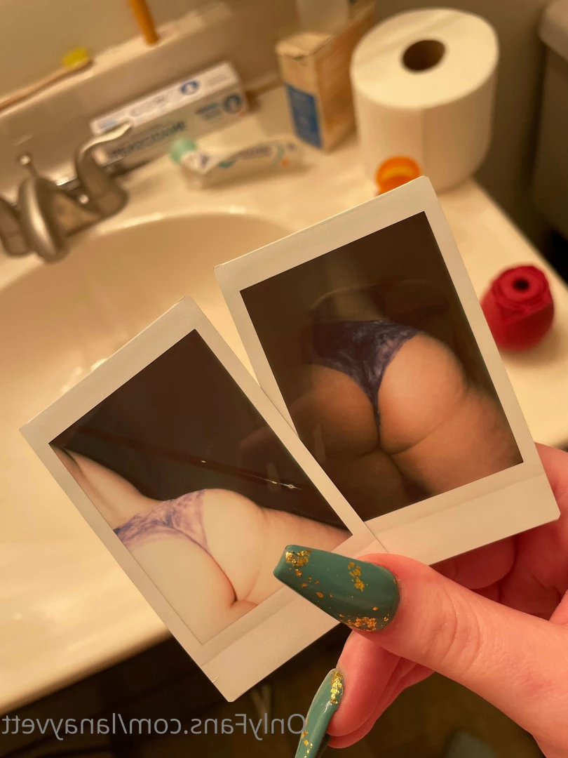 Indie Rose [ indierose0 ] Onlyfans leaked photo 5577415 on Hotleaks.tv