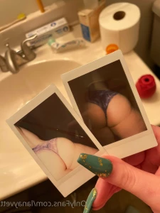 5577415