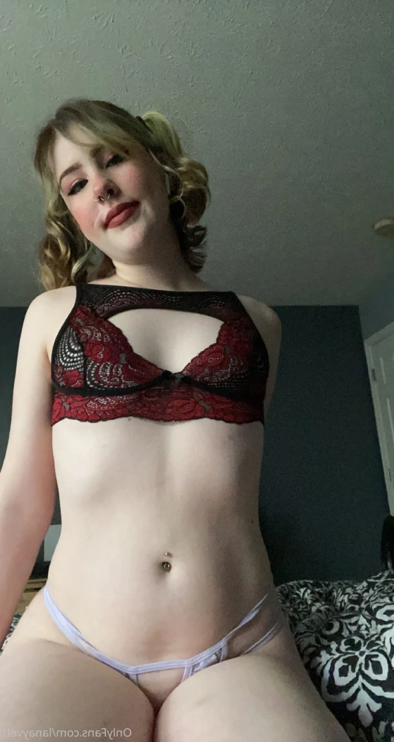 Indie Rose [ indierose0 ] Onlyfans leaked photo 5577462 on Hotleaks.tv