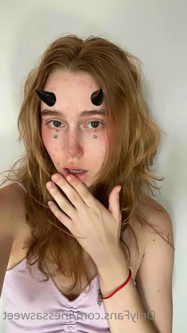 🔥Іnessa🍓 [ inessasweet ] Onlyfans leaked photo 5589660 on Hotleaks.tv