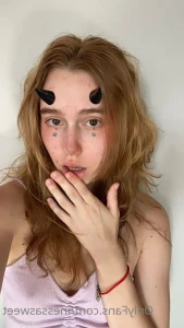 5589675
