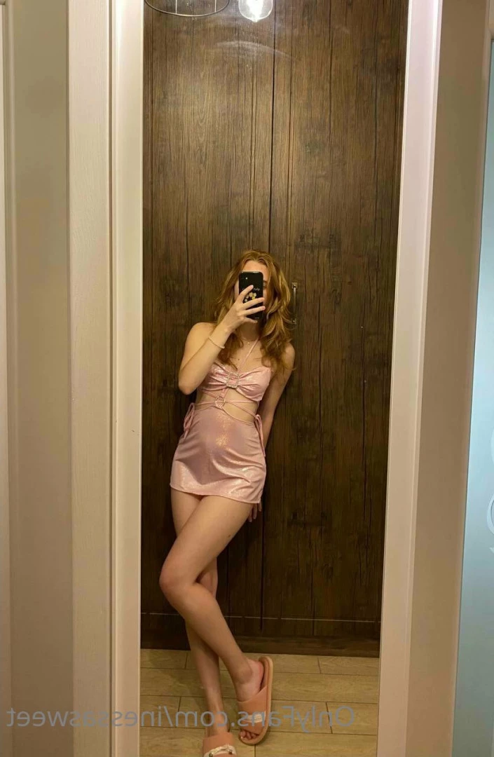 🔥Іnessa🍓 [ inessasweet ] Onlyfans leaked photo 5589766 on Hotleaks.tv