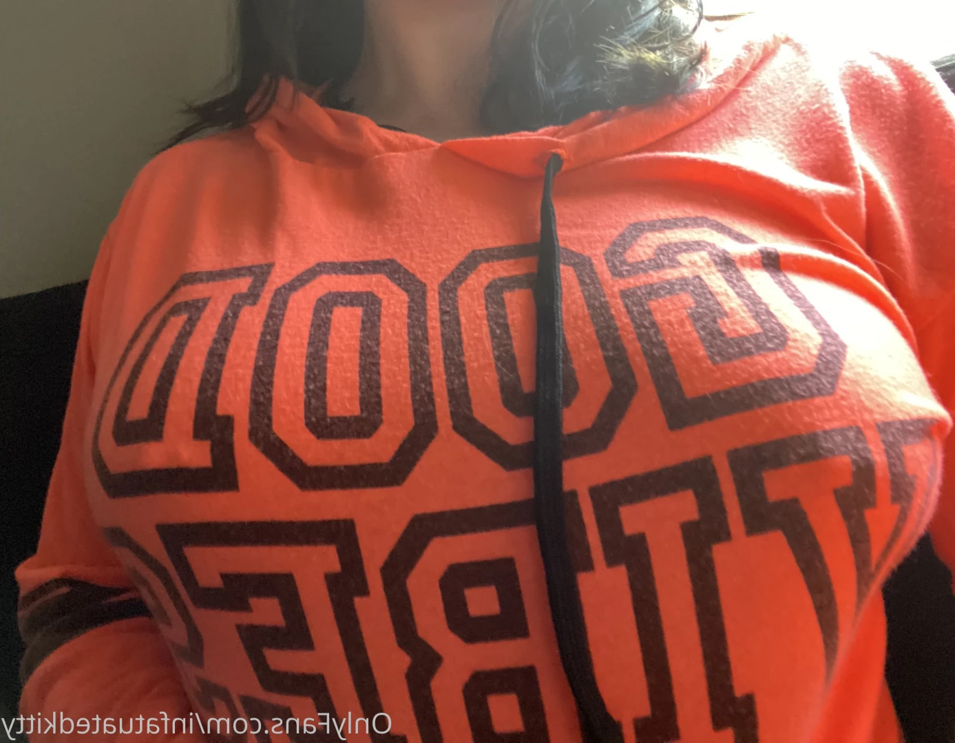 Kali $3 sale! 💜 [ infatuatedkitty ] Onlyfans leaked photo 5658348 on Hotleaks.tv