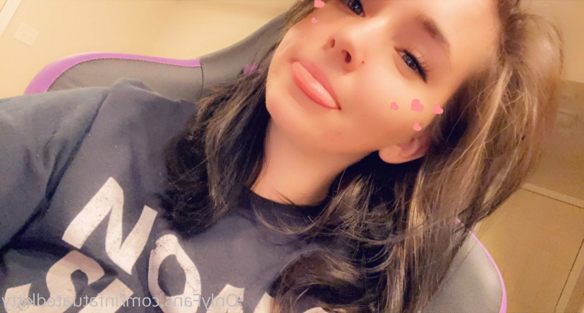 Kali $3 sale! 💜 [ infatuatedkitty ] Onlyfans leaked photo 5659707 on Hotleaks.tv