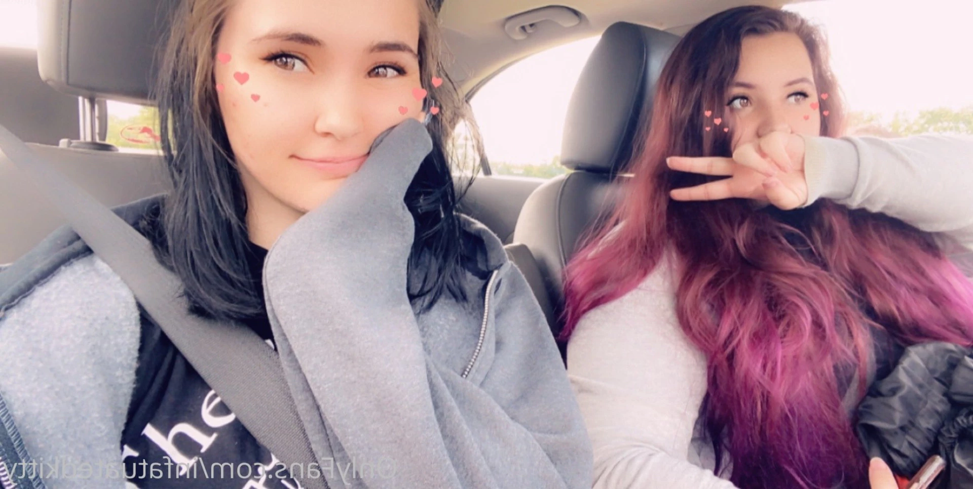 Kali $3 sale! 💜 [ infatuatedkitty ] Onlyfans leaked photo 5659813 on Hotleaks.tv