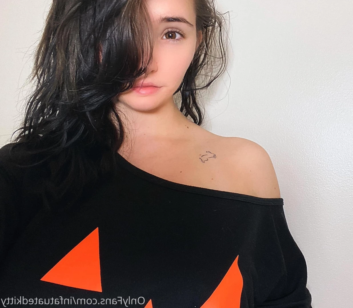 Kali $3 sale! 💜 [ infatuatedkitty ] Onlyfans leaked photo 5661504 on Hotleaks.tv