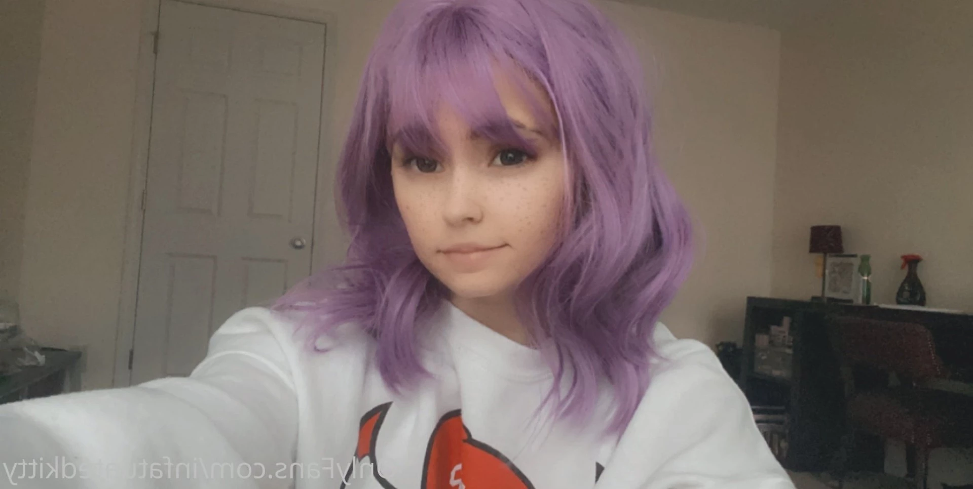 Kali $3 sale! 💜 [ infatuatedkitty ] Onlyfans leaked photo 5666110 on Hotleaks.tv