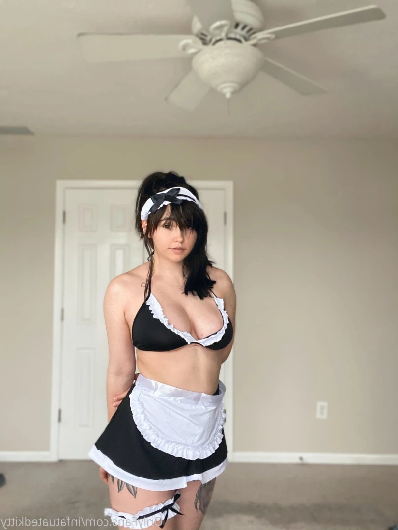 Kali $3 sale! 💜 [ infatuatedkitty ] Onlyfans leaked photo 5666488 on Hotleaks.tv