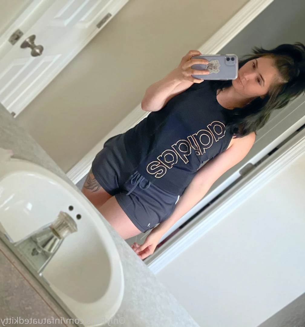 Kali $3 sale! 💜 [ infatuatedkitty ] Onlyfans leaked photo 5667917 on Hotleaks.tv
