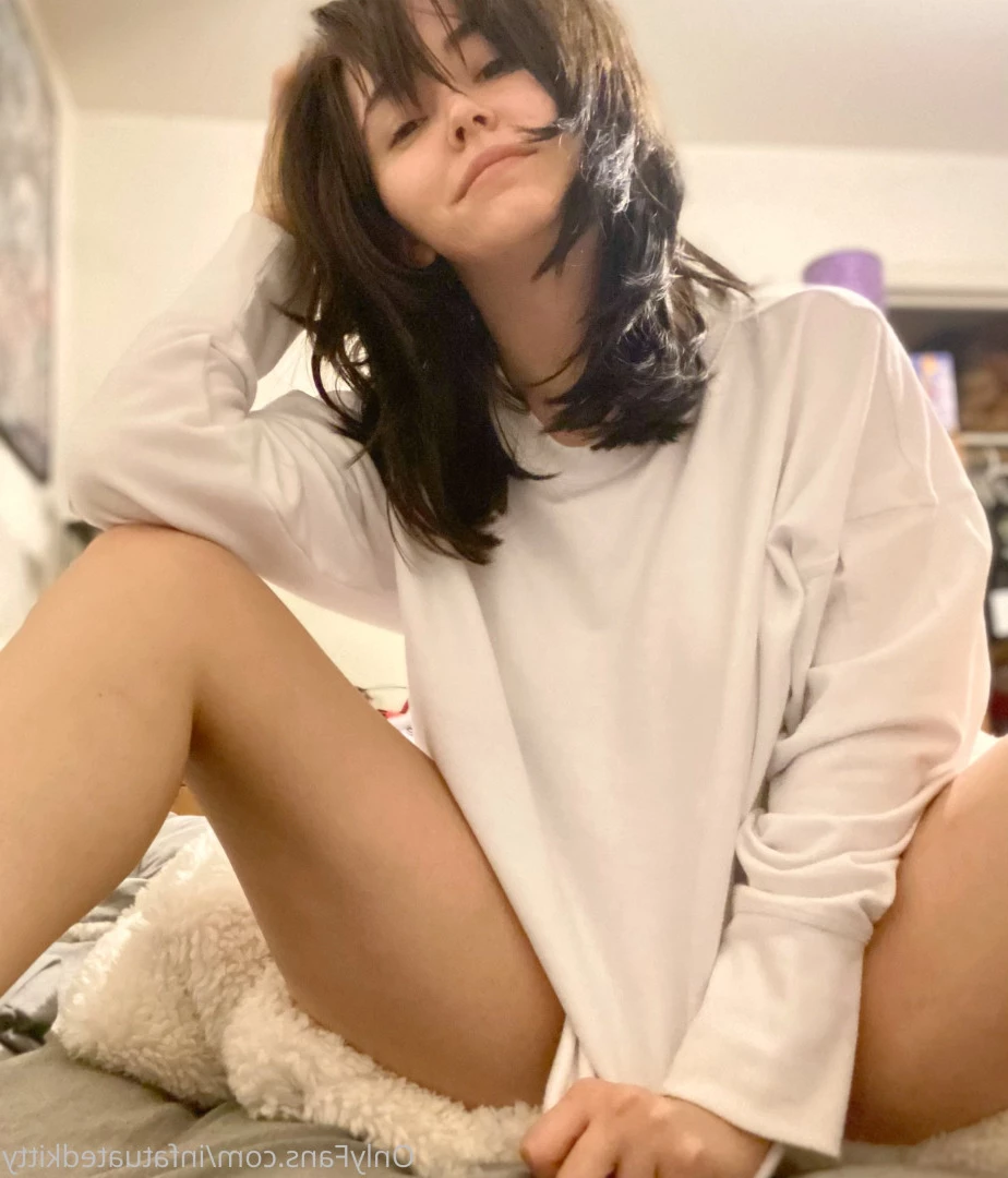 Kali $3 sale! 💜 [ infatuatedkitty ] Onlyfans leaked photo 5669496 on Hotleaks.tv