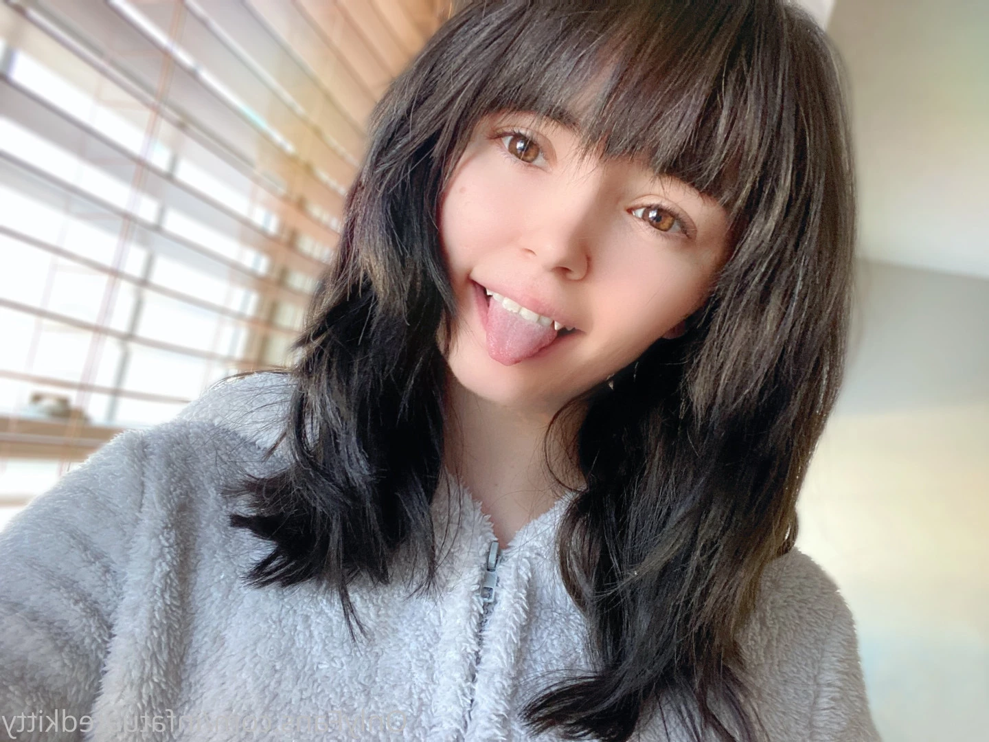 Kali $3 sale! 💜 [ infatuatedkitty ] Onlyfans leaked photo 5670509 on Hotleaks.tv