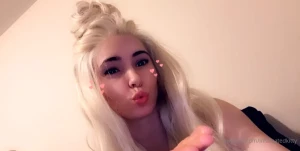 Kali $3 sale! 💜 [ infatuatedkitty ] Onlyfans leaked video 10576233 on Hotleaks.tv